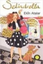 Türk Kizinin Sofisi Selindrella