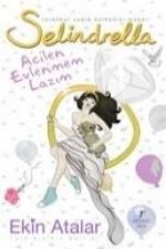 Selindrella Acilen Evlenmem Lazim