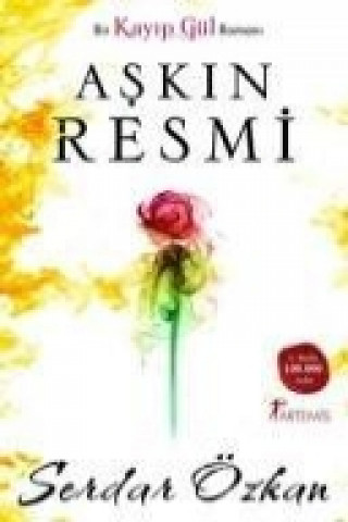 Askin Resmi