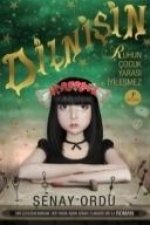 Dilnisin