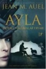 Ayla