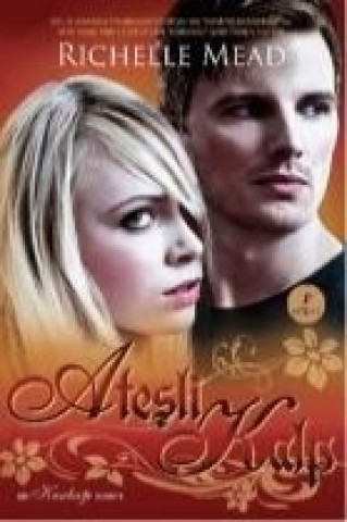 Atesli Kalp