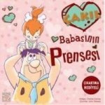 Cakil - Babasinin Prensesi