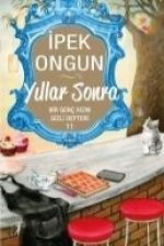Yillar Sonra