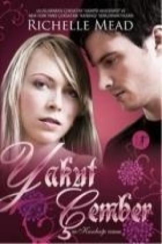Yakut Cember