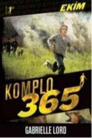 Komplo 365