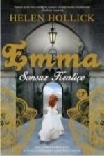 Emma Sonsuz Kralice