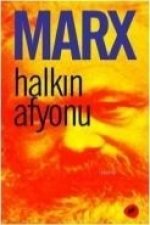 Halkin Afyonu