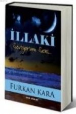 Illaki