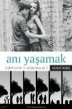 Ani Yasamak