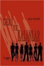 Geriye Kalanlar