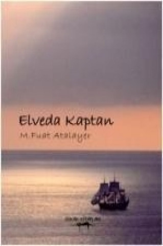 Elveda Kaptan