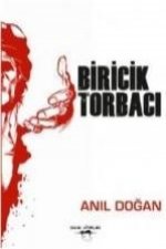 Biricik Torbaci