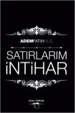Satirlarim Intihar