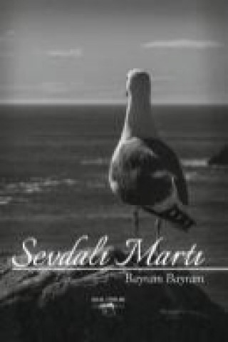 Sevdali Marti