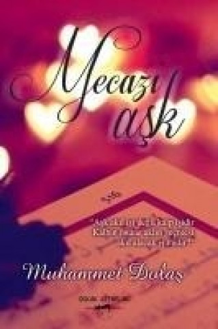 Mecazi Ask