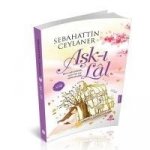 Ask-i Lal