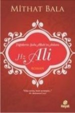 Hz. Ali