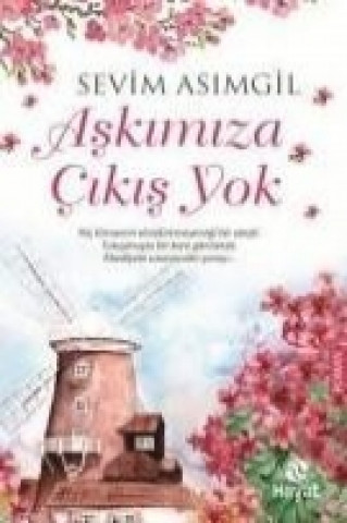 Askimiza Cikis Yok