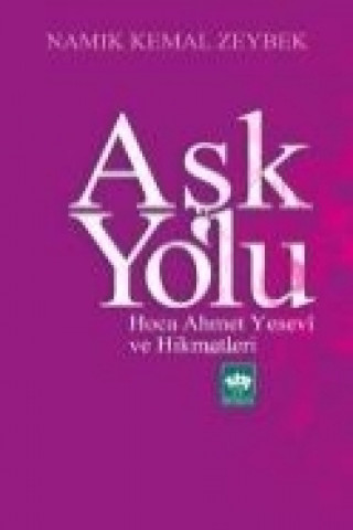 Ask Yolu