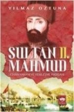 Sultan II. Mahmud