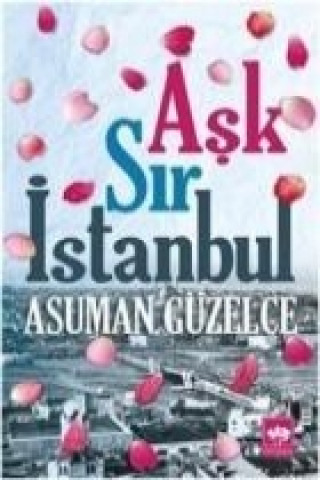 Ask Sir Istanbul