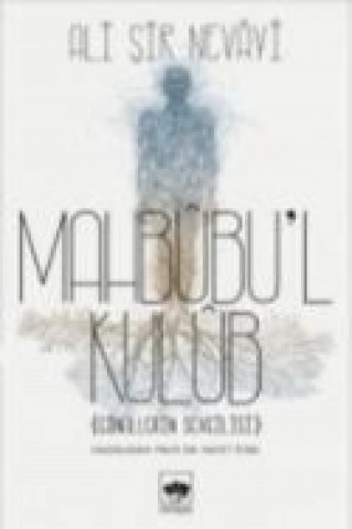Mahbbul Kulb