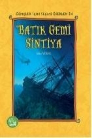 Batik Gemi Sintiya
