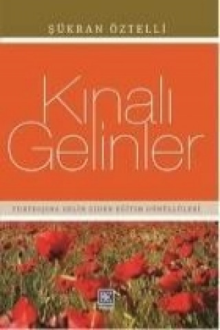 Kinali Gelinler