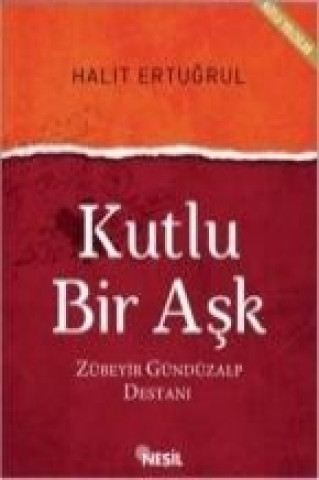 Kutlu Bir Ask