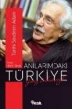 Anilarimdaki Türkiye - Söylesi Nilüfer Taktak