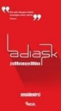 Adi Ask