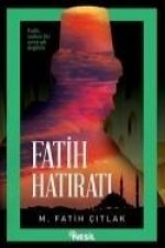 Fatih Hatirati