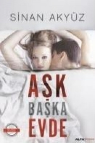 Ask Baska Evde