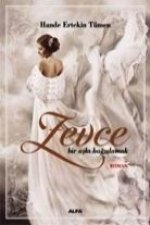 Zevce