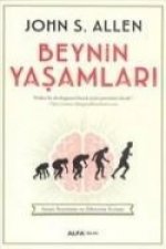 Beynin Yasamlari
