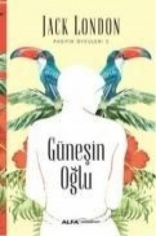 Günesin Oglu