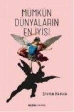 Mümkün Dünyalarin En Iyisi