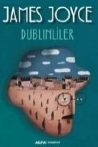 Dublinler