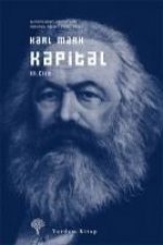 Kapital