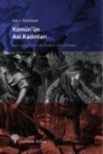 Komünün Asi Kadinlari