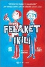 Felaket Ikili