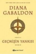 GecmisinYankisi