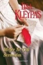 Meger Ne Cok Sevmisim
