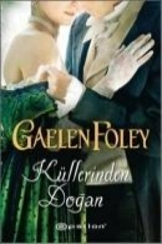 Küllerinden Dogan