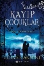 Kayip Cocuklar
