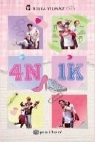 4N1K