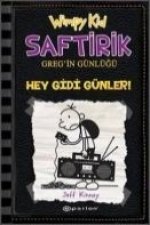 Hey Gidi Günler