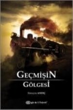 Gecmisin Gölgesi