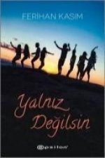 Yalniz Degilsin